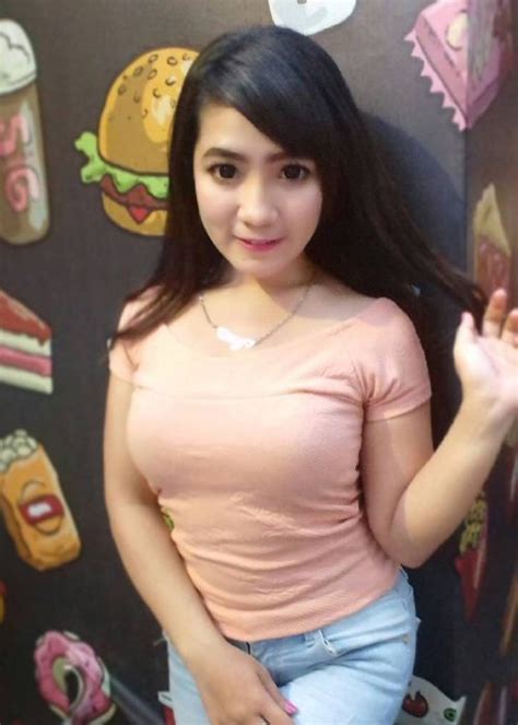 ngentot cewek cantik|cewek seksi dan cantik Search